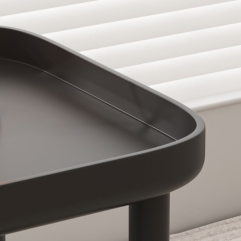 Étagère, table basse, Gladden, petit côté mobile, quelques têtes de lit, quelques tatamis, tables à thé, canapés, tables basses, bords de lit