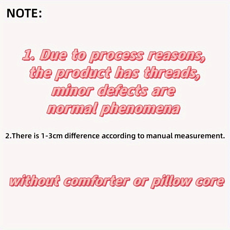 4pcs Kuromi Bed Sheet Set, Adorable Anime Print Bedroom Supplies, Fashion Quilt Cover, Bed Sheet,(1*quilt Cover+ 2*Pillowcase, 1*bed Sheet), Soft And Durable Bedding for Bedroom