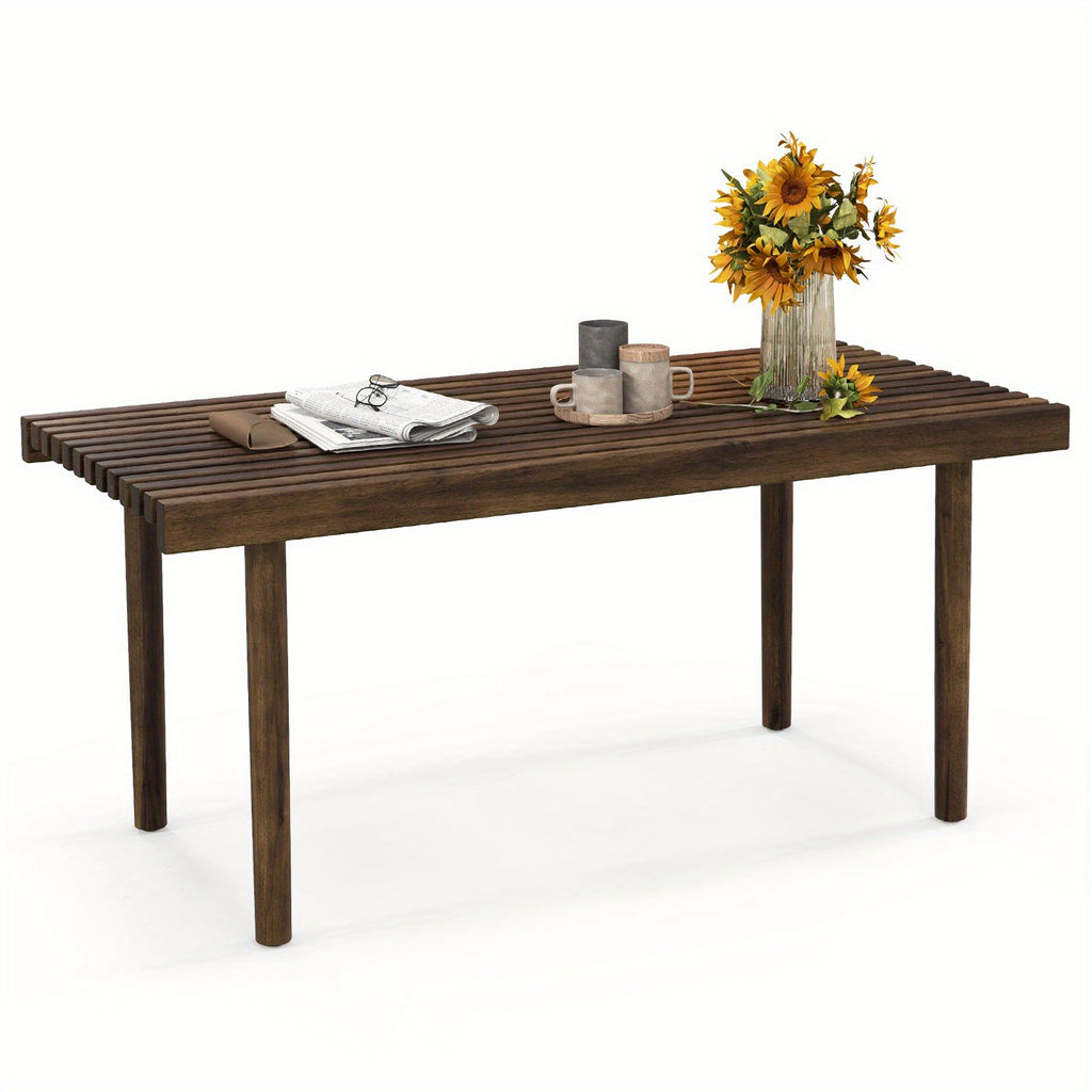 MULTIGOT Table basse 39\