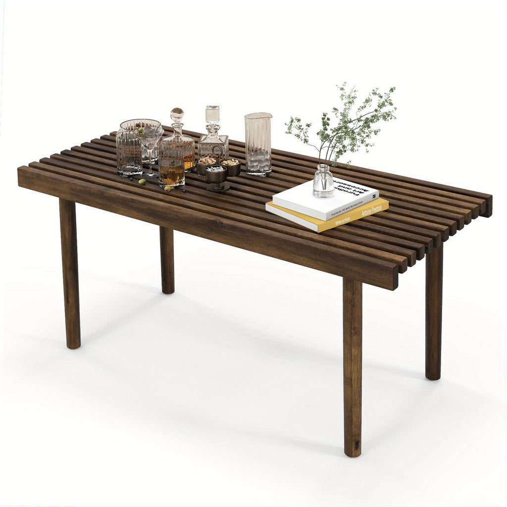 MULTIGOT Table basse 39\