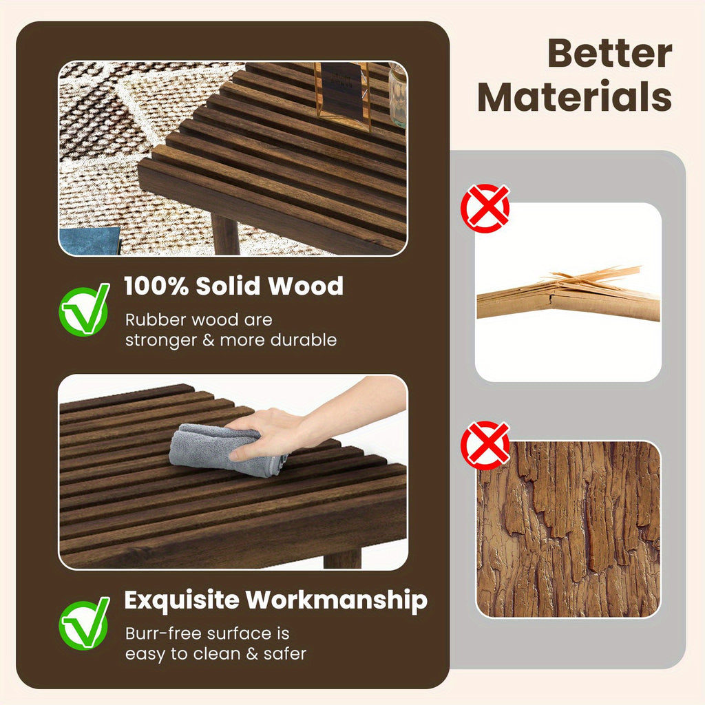 MULTIGOT Table basse 39\