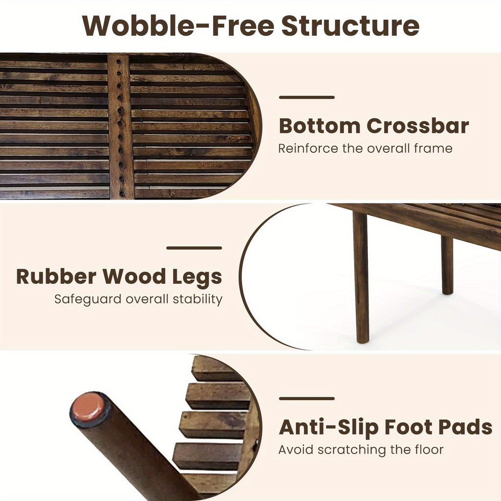 MULTIGOT Table basse 39\