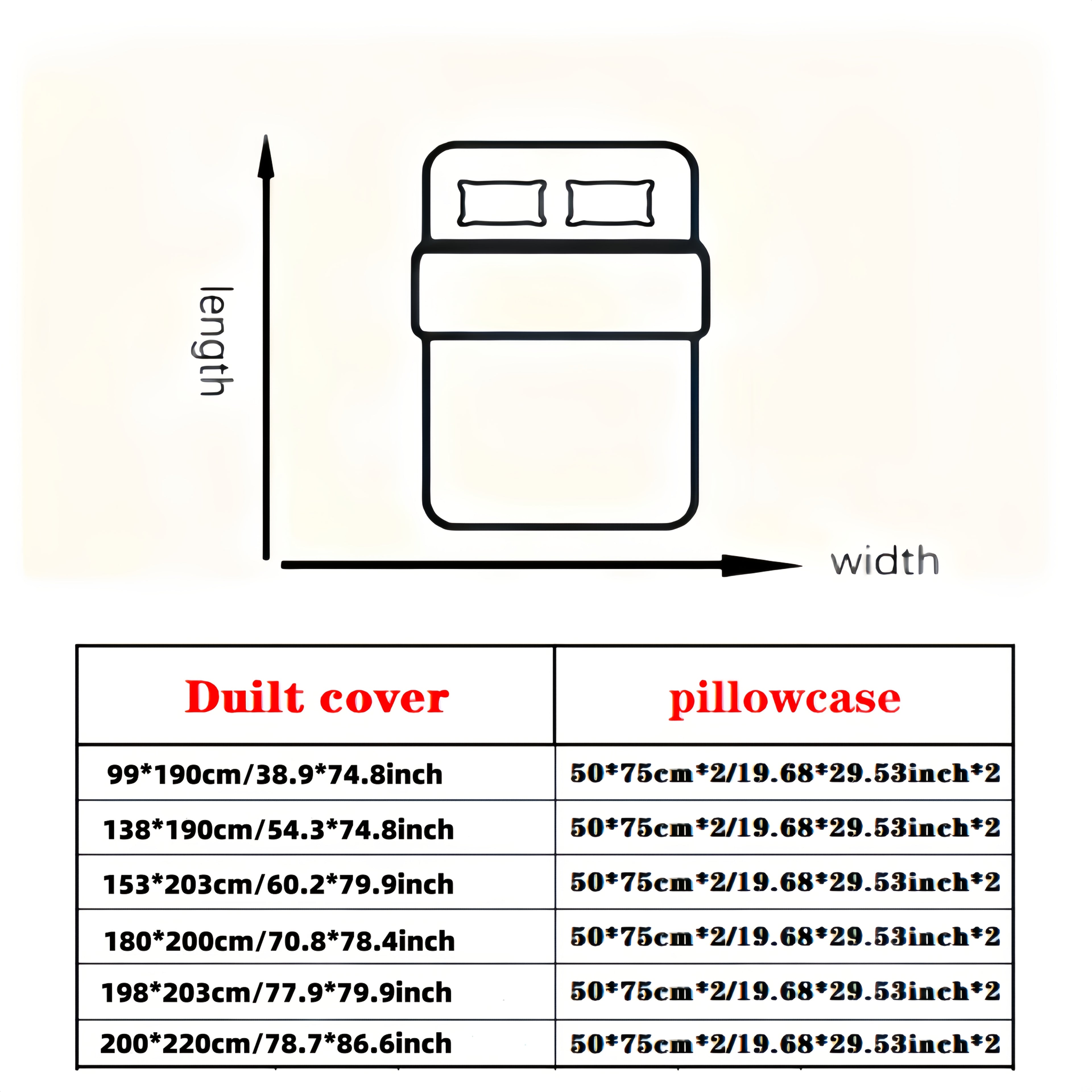 3pcs Bohemian Fitted Sheet Set, Classic Fashion Mattress Protector Cover, Soft Comfort Deep Pocket Breathable Bedding Set for Bedroom Guest Room Decor with 1 Fitted Sheet + 2 Pillowcases, No Core