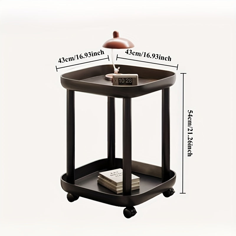 Étagère, table basse, Gladden, petit côté mobile, quelques têtes de lit, quelques tatamis, tables à thé, canapés, tables basses, bords de lit
