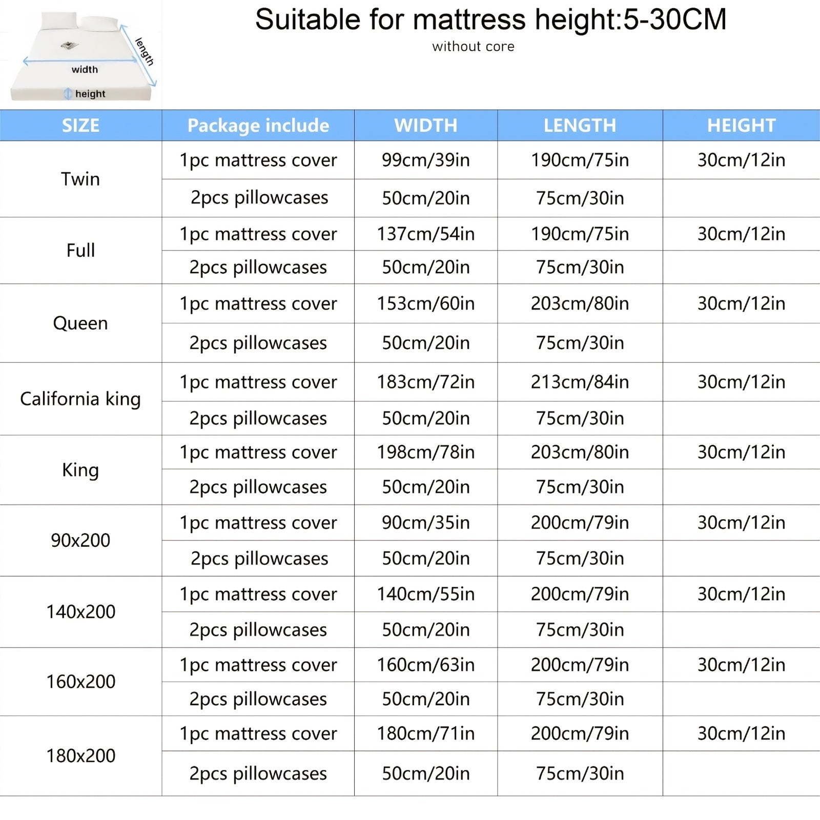 3pcs Cozy Checkered Bedding Set with Bow Prints - Soft Polyester, All-Season Comfort, Deep Pockets, Machine Washable - Ideal for Hotel, Bedroom, Guest Room Decor, Hotel Room Decor|Cozy Checkered Pattern|Soft Polyester Fabric, Hotel Room Decorations