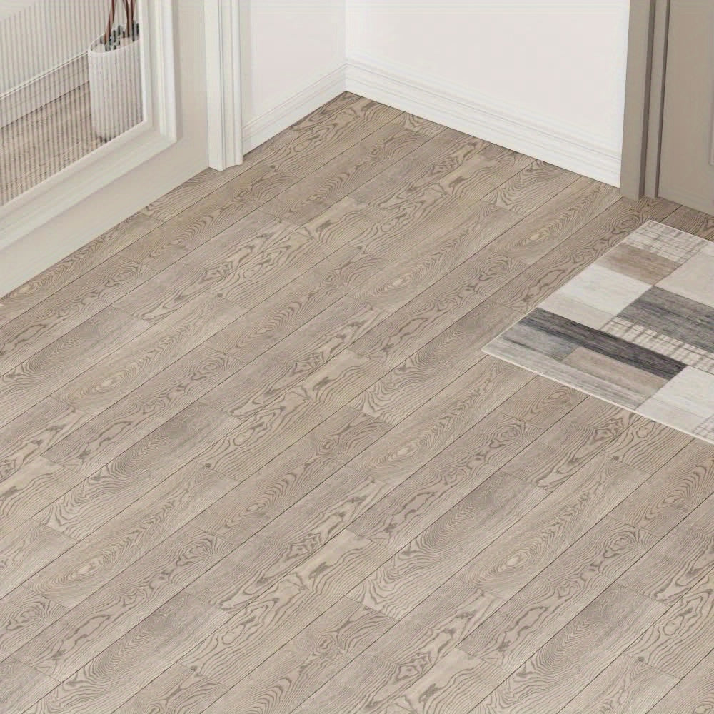 1pc Large Capacity Metal Shoe Rack with Dustproof Cover - Multi-Tier Storage Organizer for Home, Office, Garage | Space-Saving, Easy Assembly, Industrial Strength Iron Construction, Shoe Storage Organizer