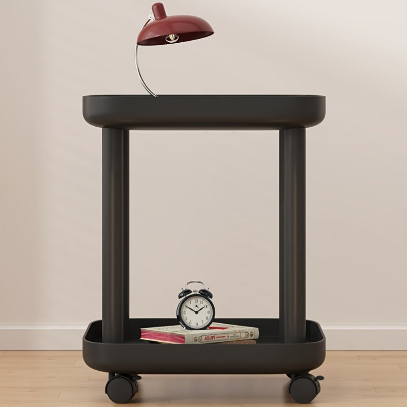 Étagère, table basse, Gladden, petit côté mobile, quelques têtes de lit, quelques tatamis, tables à thé, canapés, tables basses, bords de lit