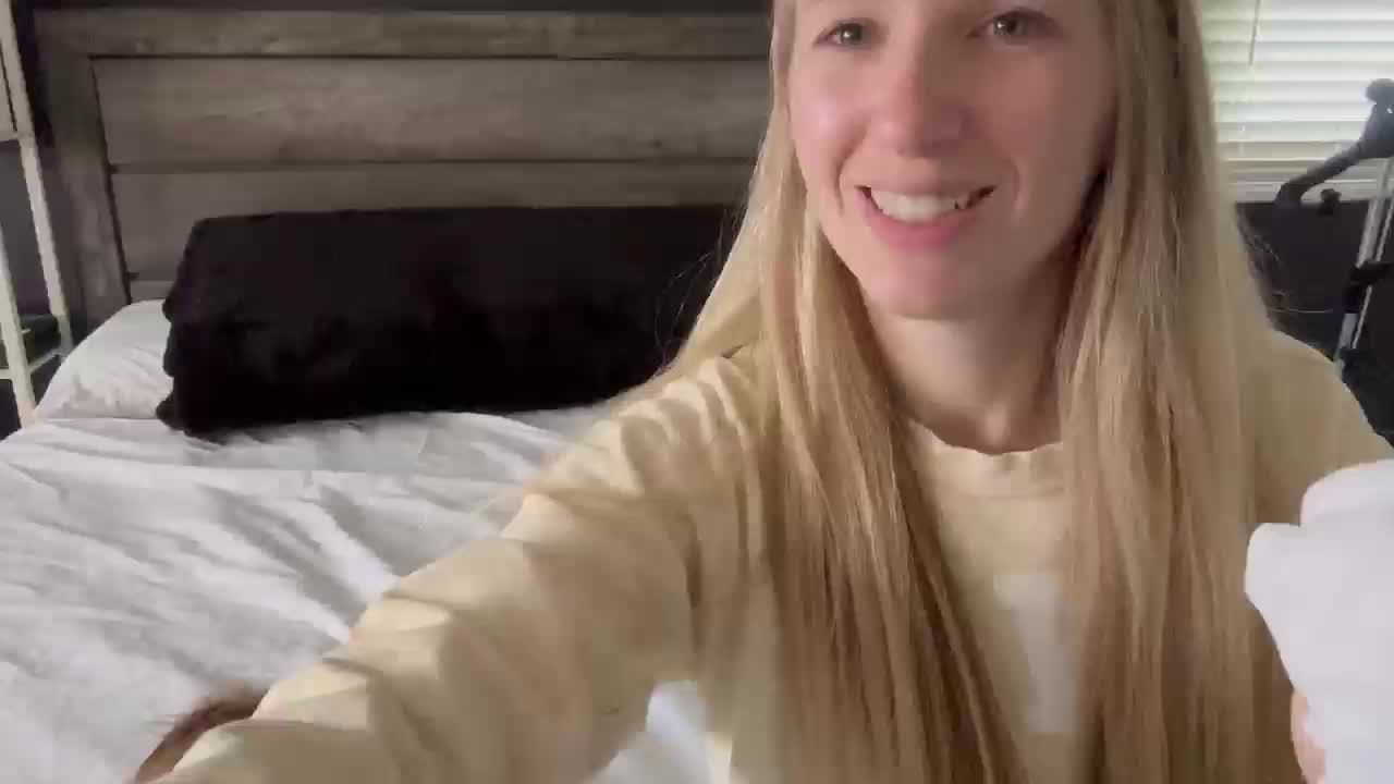 1pc Luxurious European Size Microfiber Bed Sheet - Soft, Comfortable, Solid Color, Multiple Sizes, Machine Washable, Brushed Fabric, 100% Microfiber, No Print, 80-85gsm Weight